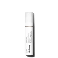 Émulsion de Rétinal 0.2% - 15ml