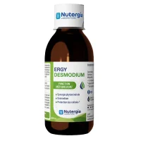 Ergydesmodium - 250ml