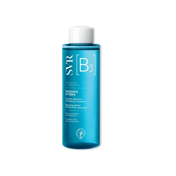 Essence Hydra - 150ml