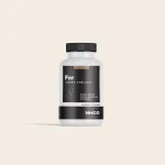 Fer bisglycinate - Fer 14Mg