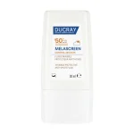 Fluide Antitaches Protecteur SPF50+