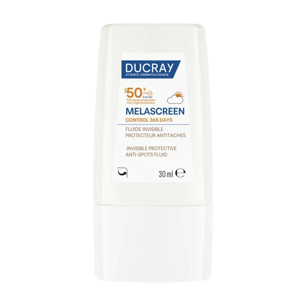Fluide Antitaches Protecteur SPF50+ - Image 2 Fluide Antitaches Protecteur SPF50+