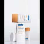 Fluide Antitaches Protecteur SPF50+