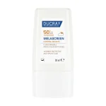 Fluide Antitaches Protecteur SPF50+ - Tube 30ml