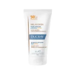 Fluide Antitaches Protecteur SPF50+ - Tube 50ml