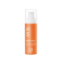 Fluide [C20] BIOTIC - 30ml