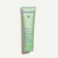 Fluide Matifiant Hydratant - 60ml