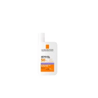 Fluide Solaire Anti-Taches UVMune 400 - 50ml