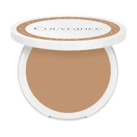 Fond de Teint Compact Crème