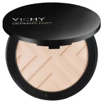 Fond de Teint Poudre Compacte - 15 : Opal