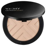 Fond de Teint Poudre Compacte - 25 : Nude