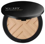 Fond de Teint Poudre Compacte - 35 : Sand
