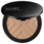 Fond de Teint Poudre Compacte - 45 : Gold