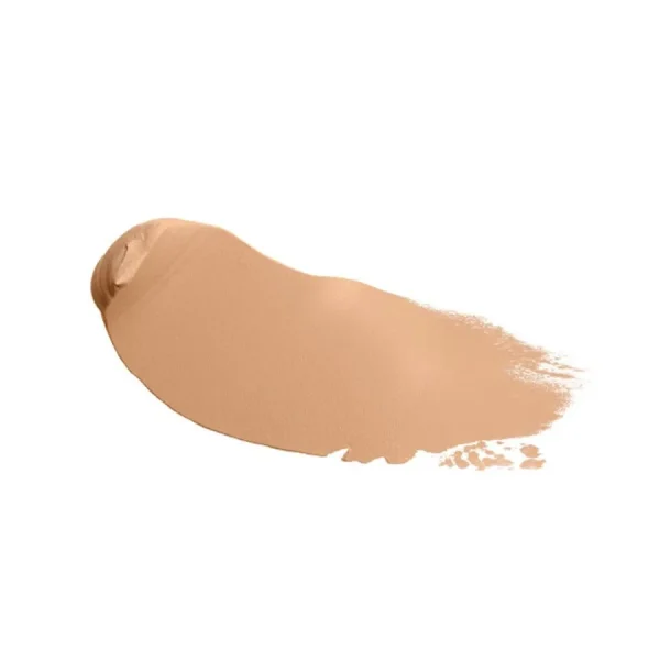 Fond de Teint Resurfaçant 3D Correction