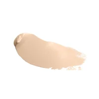 Fond de Teint Resurfaçant 3D Correction