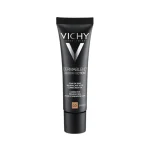 Fond de Teint Resurfaçant 3D Correction - 55 BRONZE