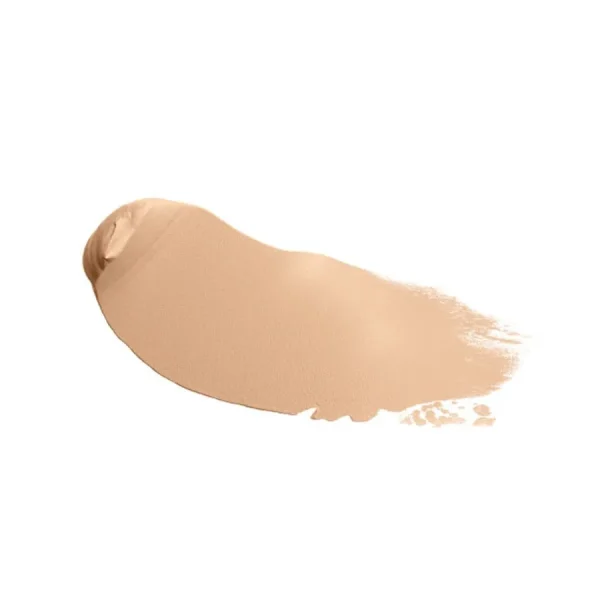 Fond de Teint Resurfaçant 3D Correction