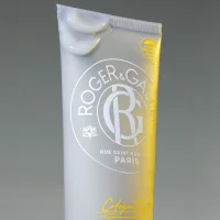 Gel Après-Rasage