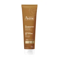 Gel autobronzant hydratant - 100ml