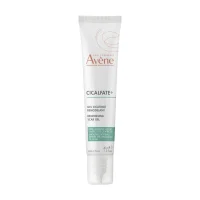 Gel Cicatrice Remodelant - Tube 40ml