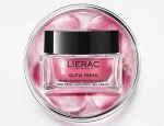 Gel-Crème Fraîcheur Éclat