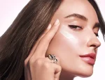 Gel-Crème Fraîcheur Éclat