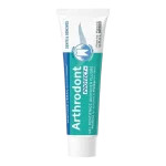 gel-dentifrice-quotidien-fluore-75-ml