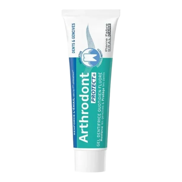 gel-dentifrice-quotidien-fluore-75-ml
