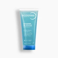 Gel douche Atoderm - 100 ml
