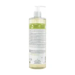 Gel douche surgras