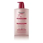 Gel-Huile de Douche - 1L