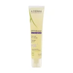 Gel-huile de massage anti-marques