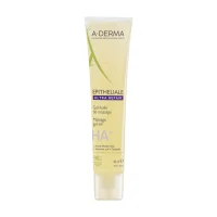 Gel-huile de massage anti-marques