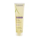 Gel-huile de massage anti-marques