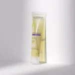 Gel-huile de massage anti-marques