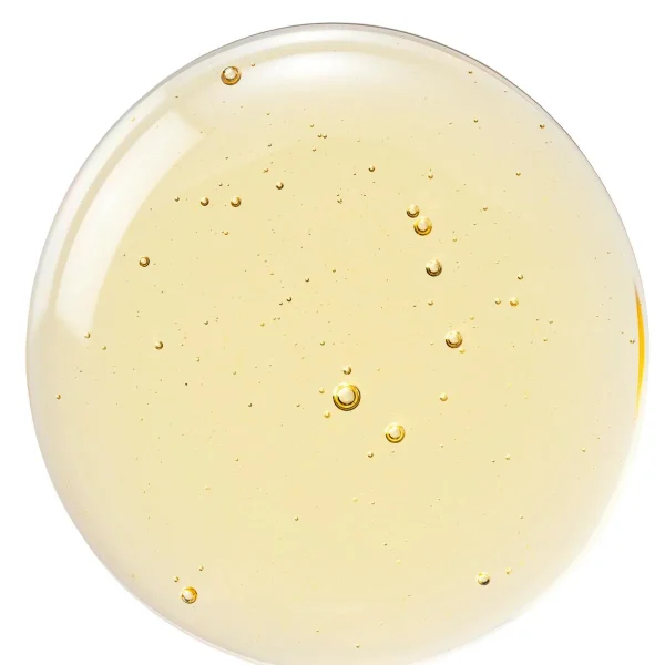 Gel-huile de massage anti-marques - Image 7 Gel-huile de massage anti-marques