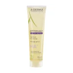 Gel-huile de massage anti-marques