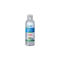 Gel hydroalcoolique à l'Aloe vera - 100ml