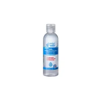 Gel hydroalcoolique sans parfum - 100ml