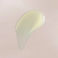 Gel Invisible SPF30
