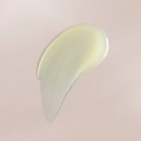 Gel Invisible SPF30