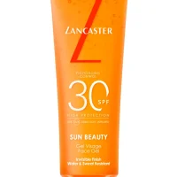 Gel Invisible SPF30 - 50ml