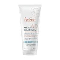 Gel Lacté Relipidant - 200ml