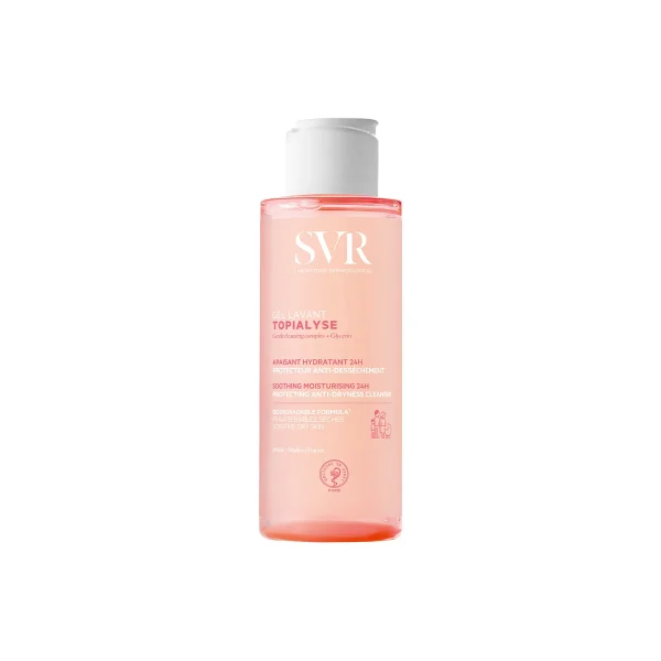 Gel Lavant - 100 ml