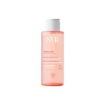 Gel Lavant - 100ml