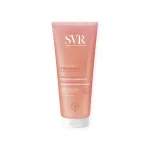 Gel Lavant - 200ml