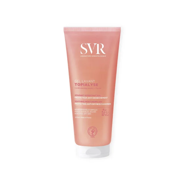 Gel Lavant - Image 9 Gel Lavant - 200ml