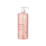 Gel Lavant - 400ml