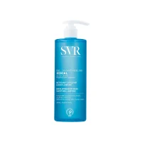 Gel Lavant Peeling - 400ml
