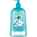 Gel moussant - 1L
